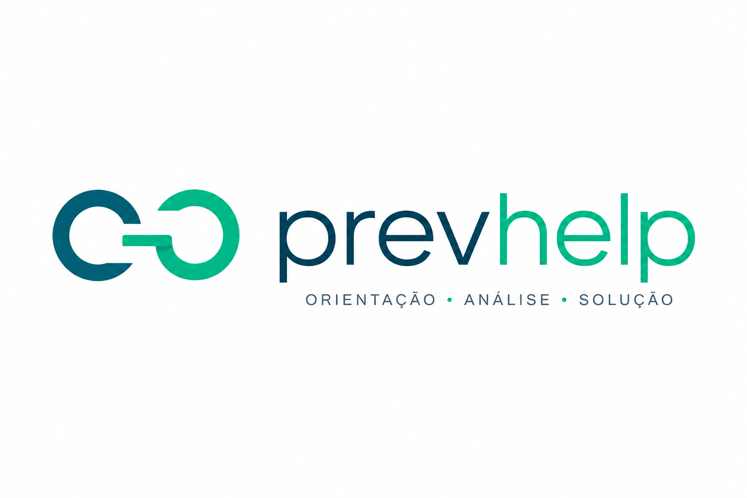 prevhelp — orientação, análise e solução